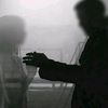 sadan43741969