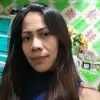 marlynminishop