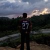haikal_ikal32