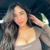 Angie Varona