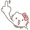 sayn0luv_16