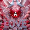 venkatramireddy25