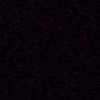 user9716081224242
