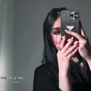 al__me019