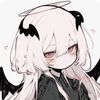user7340135513127