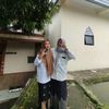 ais_211028