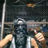 jonathanhioca1