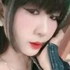 ahlis5579