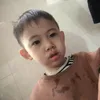 vo_anh7279