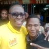 kidkartel.jnr