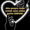 irwan.saputra463