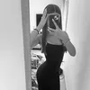sofia_miotto3