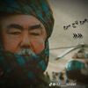 shabir.uzbik
