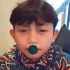 raiyan_i._a