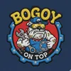 bogoyontop