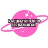 racunntiktok.id1