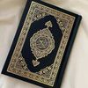 zikreallah0