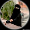 mim.islam98757