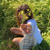 lilyboost_shop