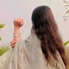 ashamoni_rafiya