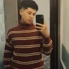 trungqminh