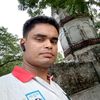 Sonu md Chonno