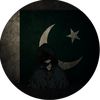 muhammad.sooar310