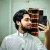 hafeez.arman.khan