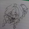 elaris.lohefalter_