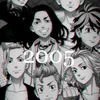 mary293720