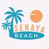 Senaya Beach