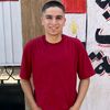 saad.elmahruk