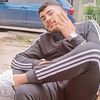hseyin.eskin5