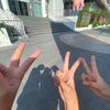 djhdh_3314