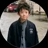 mitt_yuanheng