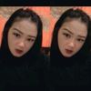 marsyakedua02
