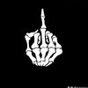 karlo_bere