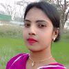 rupabiswas8085