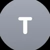 vandinhtruong212
