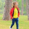aliabbas.2299