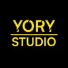 Yory Studio