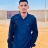 mohammed.zlee