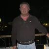 marco.quagliaroli5