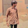 dr.rehman03
