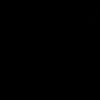 usermi109352