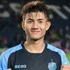 suphanat_1306206