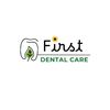 First Dental Pekanbaru