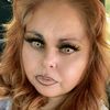 mia.torrez61