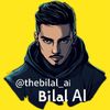 Bilal Ai