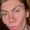 victorytiktot